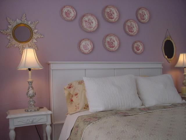 The Inn In Westport 外观 照片