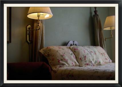 The Inn In Westport 外观 照片